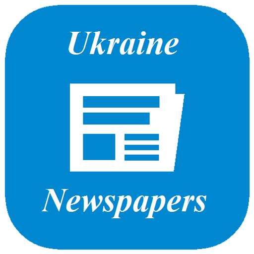 Descargar Ukraine Newspapers para PC Windows 7, 8, 10, 11