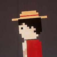 Emo Skin For Minecraft