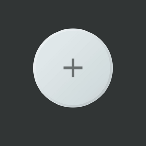 Push Me logo