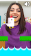 screenshot of TickTock Challenge