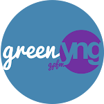 Cover Image of Download greenYng for gpfm  APK