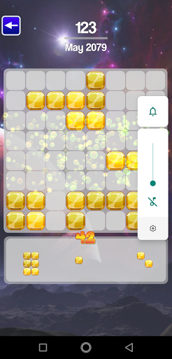 Blocks 35 & Friends Screen 3