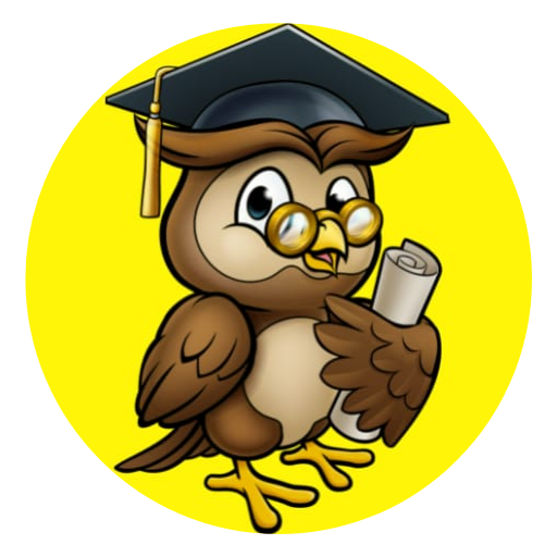 Eğitim Tercihim logo