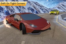 Super Stunt Car Racing 2019: Racing Gamesのおすすめ画像2