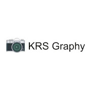 KRS Graphy