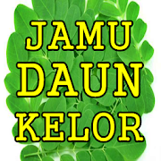 Top 23 Health & Fitness Apps Like Ramuan Herbal Daun Kelor Manjur Dan Mujarab - Best Alternatives