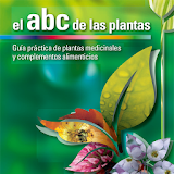 ABC de las Plantas icon
