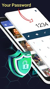 تنزيل برنامج إخفاء الصور في الآلة الحاسبة Apk + الفيديو والملفات بأنواعها للاندرويد 1