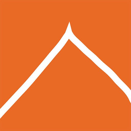 BEDDERx logo