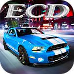 Cover Image of Download Extreme Car Drive  APK