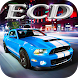 Extreme Car Drive - Androidアプリ