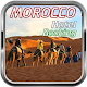 Morocco Hotel Booking Download on Windows