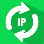 Cover Image of Download Hotspot Switch IP  APK