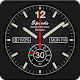 Speeds Watch Face Download on Windows