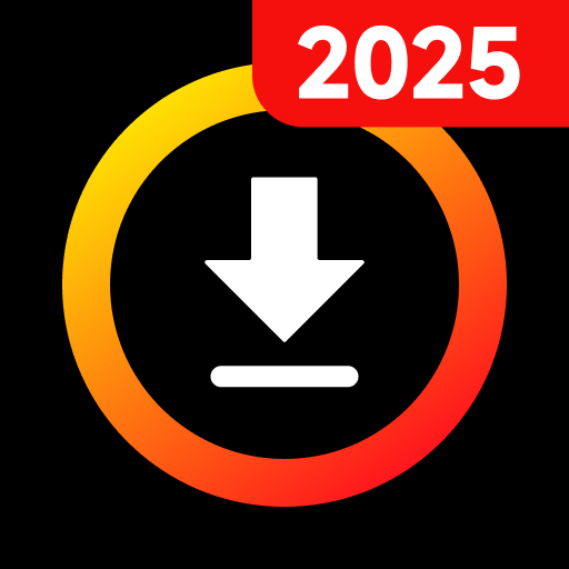 All Video Downloader 2.3.0.0