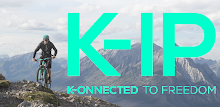 KIP APK