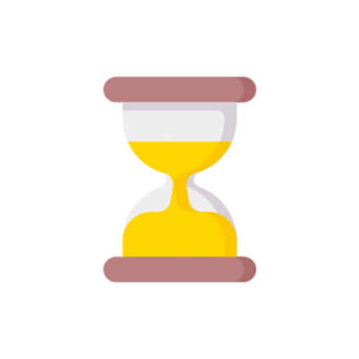 Đếm Ngược Ngày Thi THPT logo