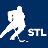 KMOV HockeySTL icon