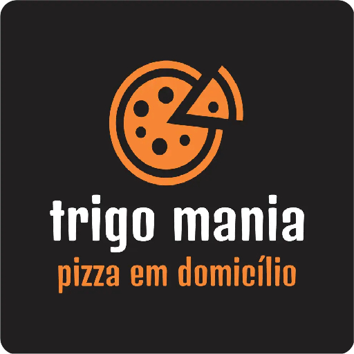 Trigo Mania logo