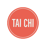 Cover Image of 下载 Learn Tai Chi  APK