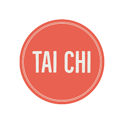 Icon image Learn Tai Chi