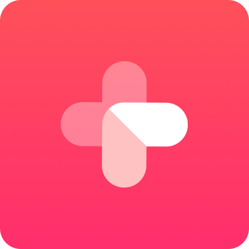 FanPlus  Icon