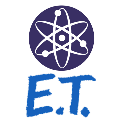 Excellent Tutorials logo
