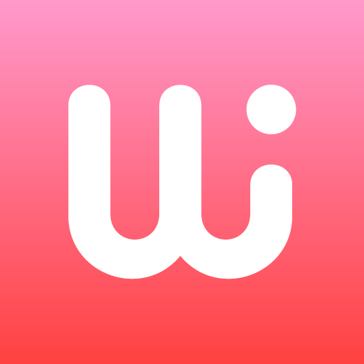 Wattinen logo