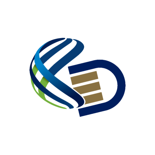 Band Deic Multibenefícios logo