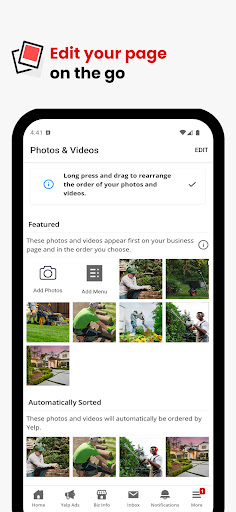 Logo https://play-lh.googleusercontent.com/4Y2wWijFHpWMEtGXOdY_CxvT0PkYu8k4OG8NfJZNLSzFVlSObEzIcXp2JS-Jk4YX-H_S