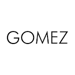 Cover Image of Download Gomez Fashion Store  APK