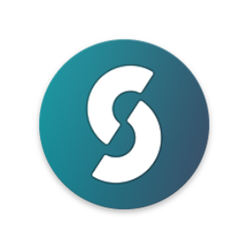 Mobility Recorder LIAISON logo