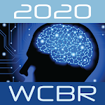 Cover Image of Скачать WCBR 2020  APK