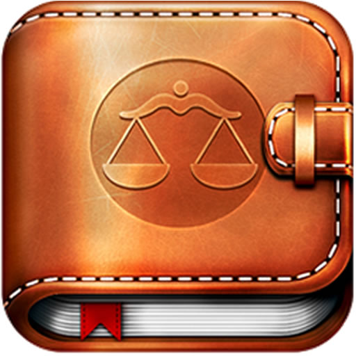 LegalSuite logo