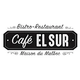 Café El Sur icon