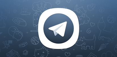 Grupos de telegram onlyfans