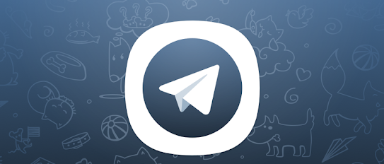 Telegram X v0.26.3.1674 APK MOD (Complete Guidance)