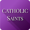 Catholic Saints List