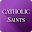 Catholic Saints List Download on Windows