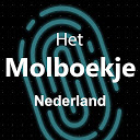 Het Molboekje Nederland