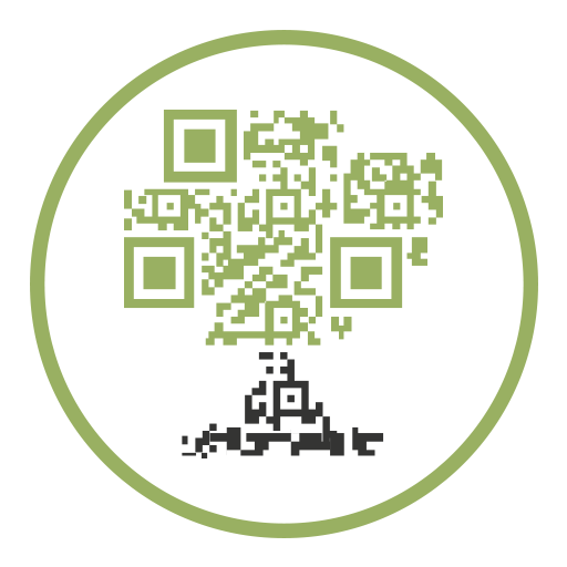 FloraID logo
