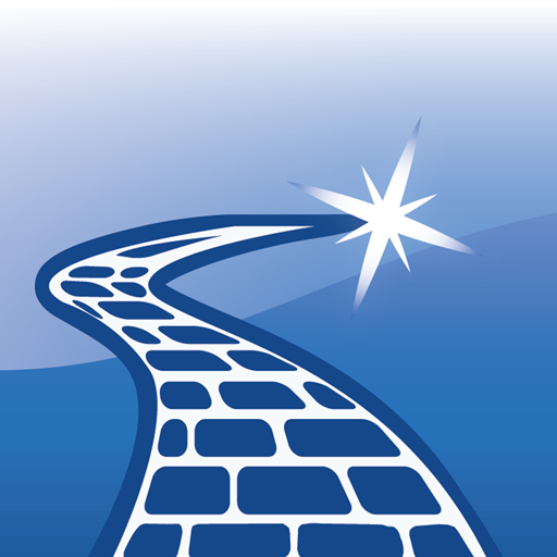 Exchange Capital ClientView logo