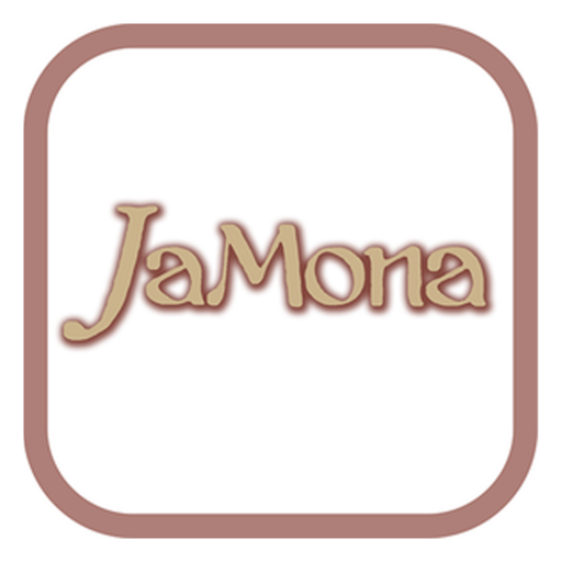 Jamona, Oxford Download on Windows