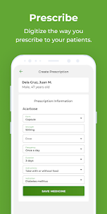 PPD Clinic with ePrescription(圖2)-速報App