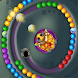 Blast Roll Ball - Androidアプリ