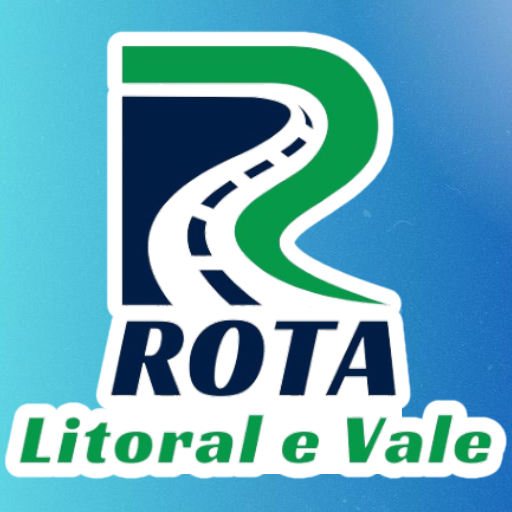 Rota Litoral Vale Auf Windows herunterladen