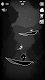 screenshot of Noirmony