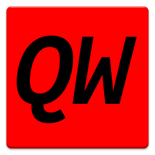 Descargar QusaWiki para PC Windows 7, 8, 10, 11