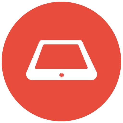 Clyo Mobility logo