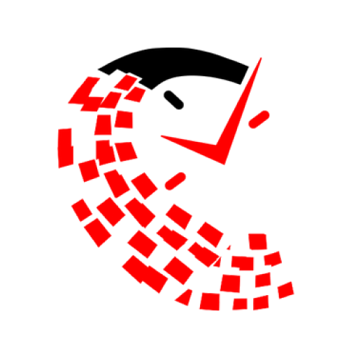 Team Office - Attendance App logo